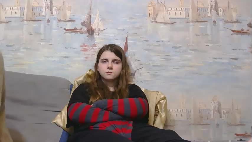 alex_sarah_sex Adult Chat December 18, 2025