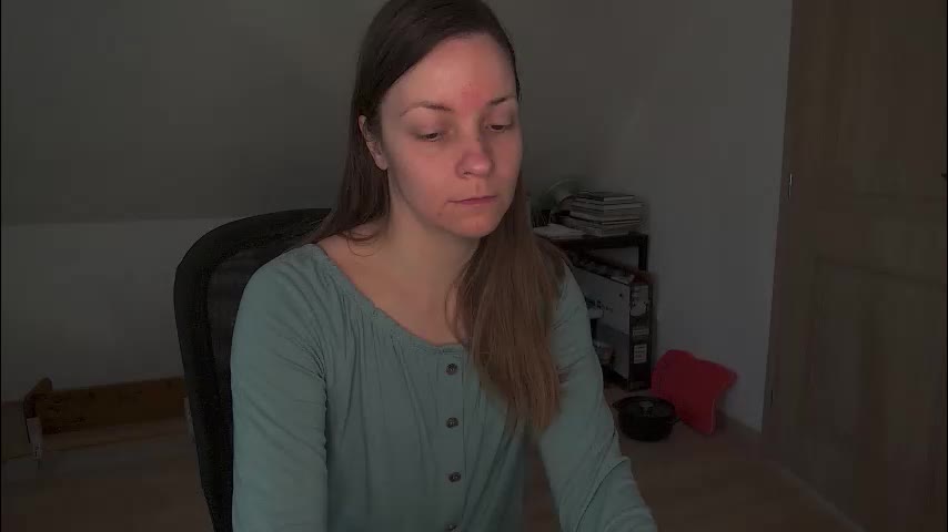 funservice Adult Chat December 18, 2025