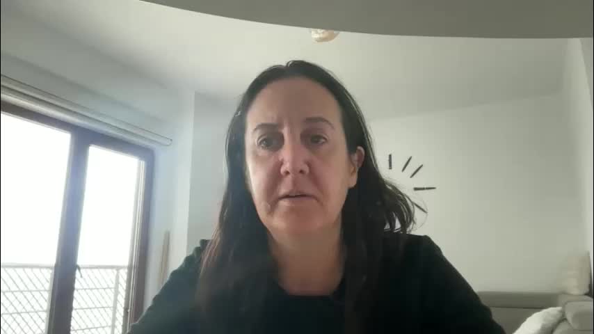 drresa Adult Chat December 18, 2025