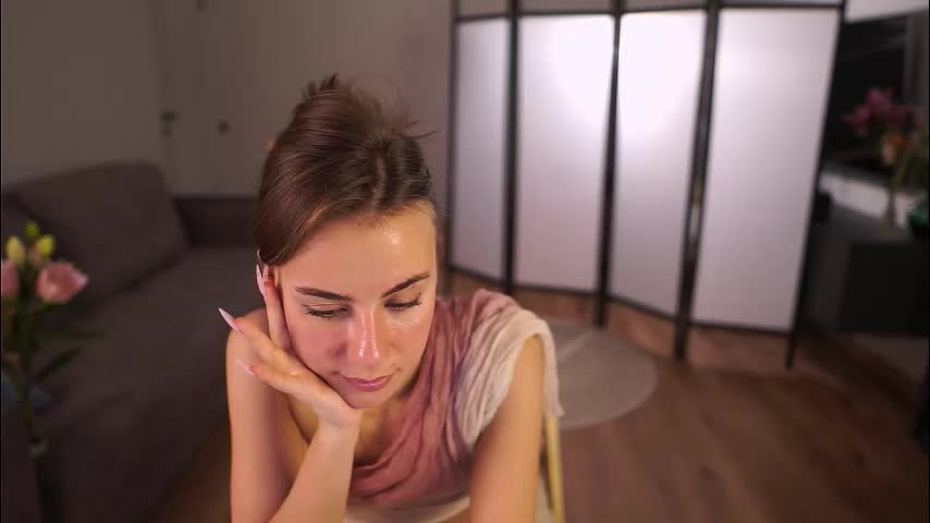 elannand Adult Chat December 18, 2025