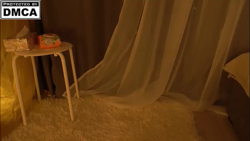 miafleur Adult Chat December 18, 2025