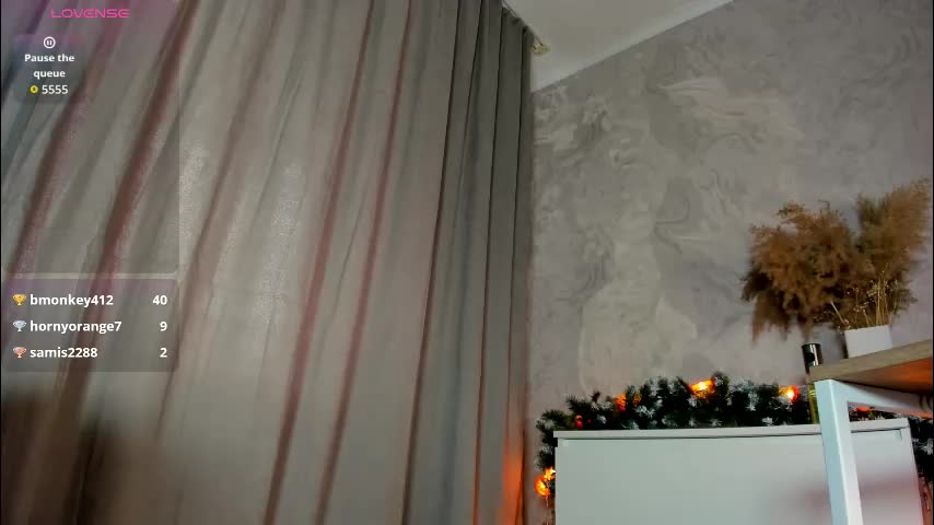 katrina_carter Adult Chat December 18, 2025