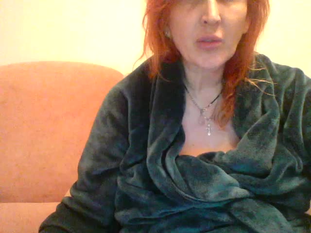 MssAngela Adult Chat December 18, 2025