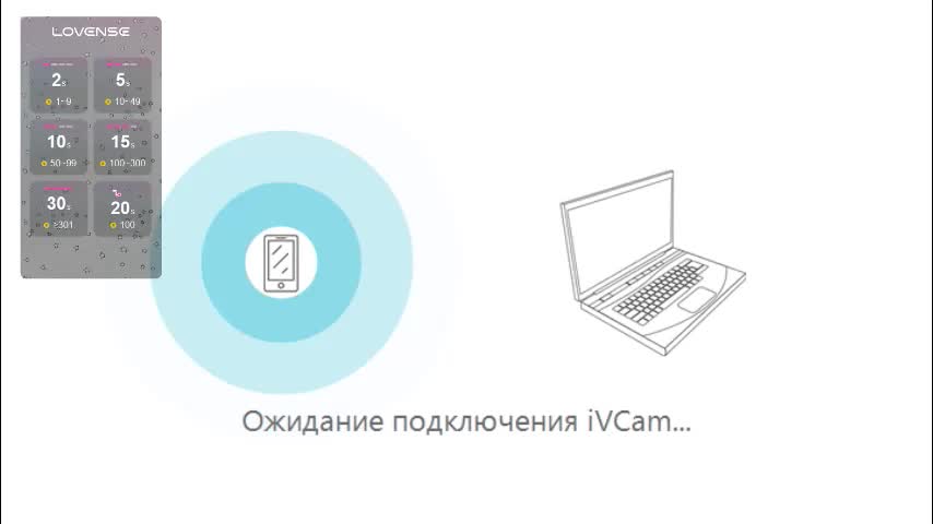 couple_of_fire_ Adult Chat December 18, 2025