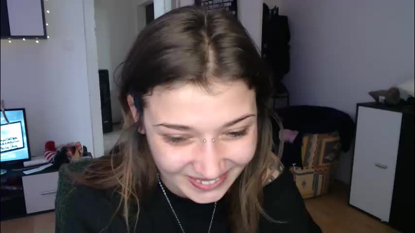 aliens4twenty Adult Chat December 18, 2025