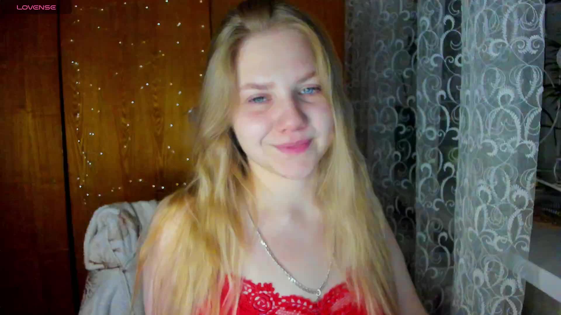 Emma-Frizea Adult Chat December 18, 2025