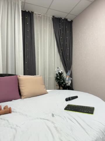 Shamelesss Adult Chat December 18, 2025