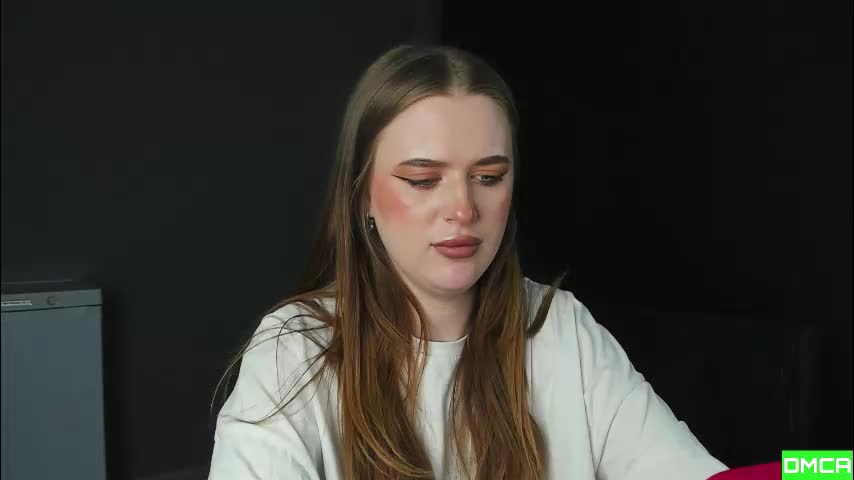 robert_lisa Adult Chat December 18, 2025