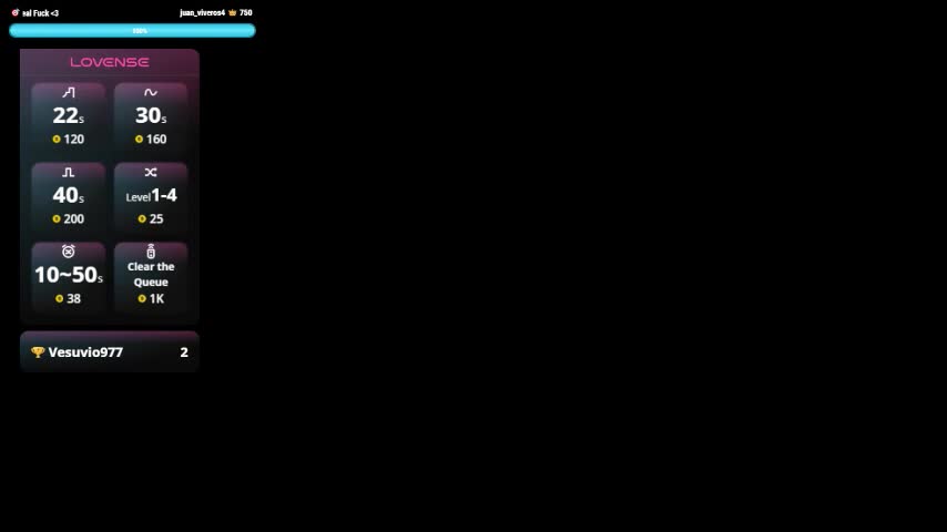 anna_annaa Adult Chat December 18, 2025