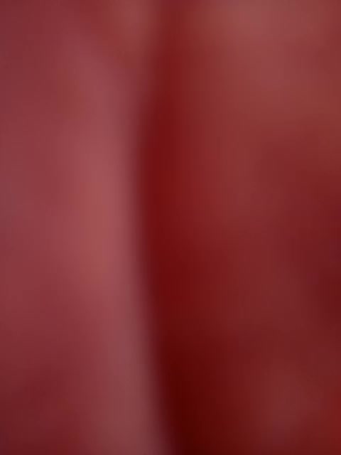 Yna-and-Yn Adult Chat December 18, 2025