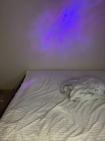 aesstheticss Adult Chat December 18, 2025