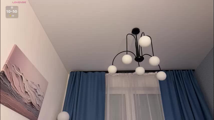 frenzyfoxs Adult Chat December 18, 2025