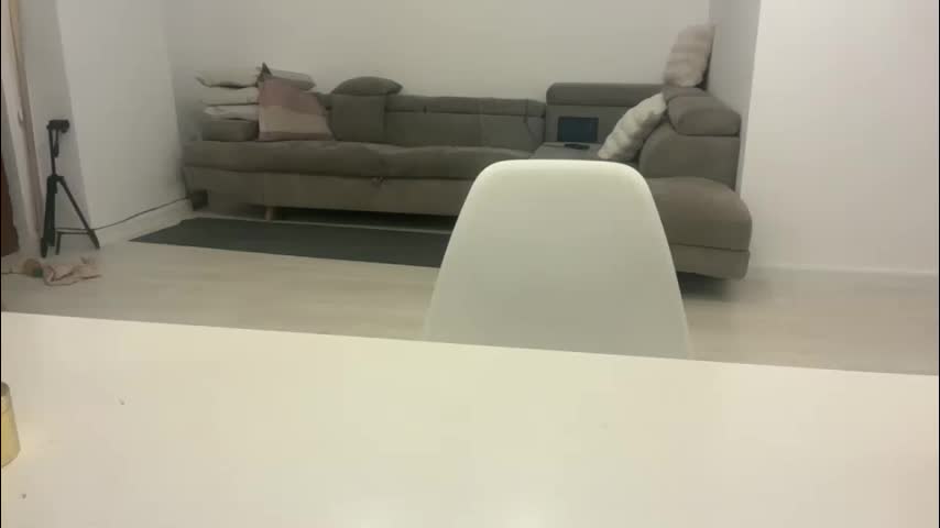 drresa Adult Chat December 18, 2025