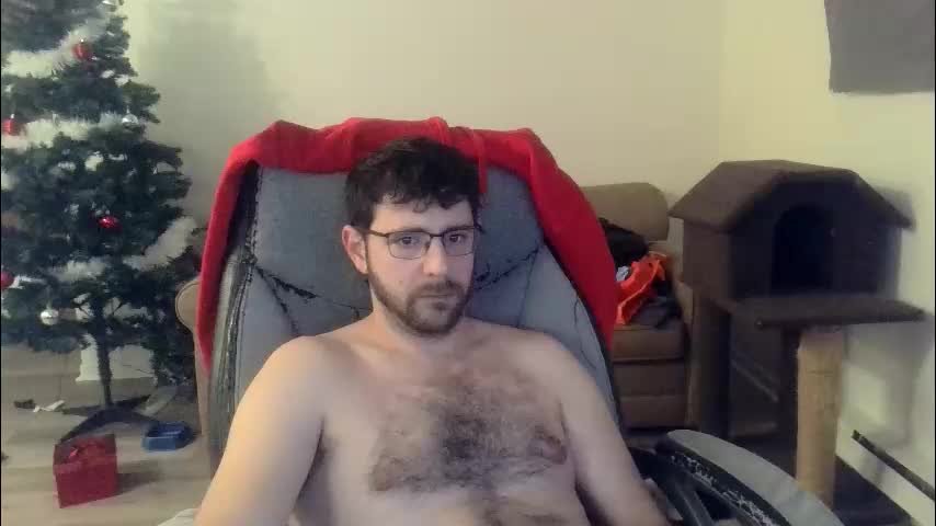 buttsmasher666 Adult Chat December 18, 2025