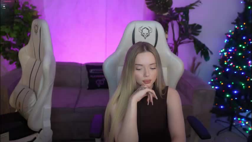 kira0541 Adult Chat December 18, 2025