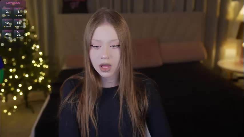 anabel2054 Adult Chat December 18, 2025