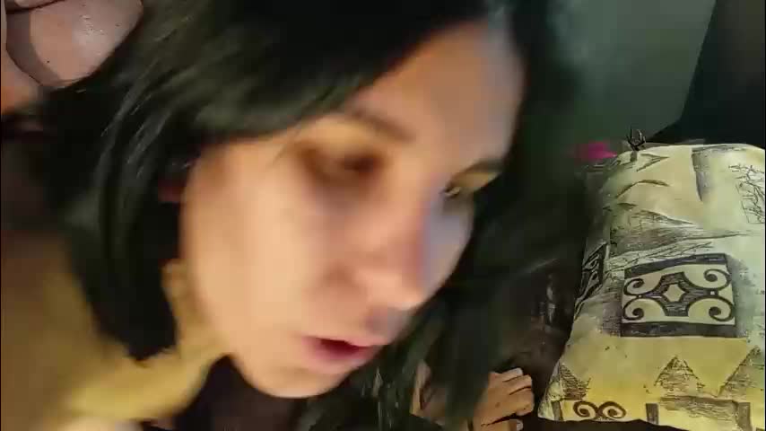 davidandlucy Adult Chat December 18, 2025