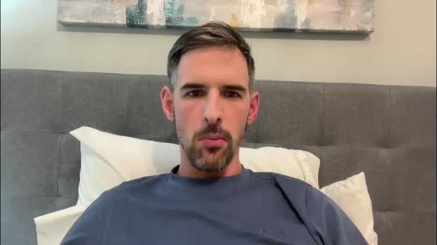 gizzlemcclizzle Adult Chat December 18, 2025