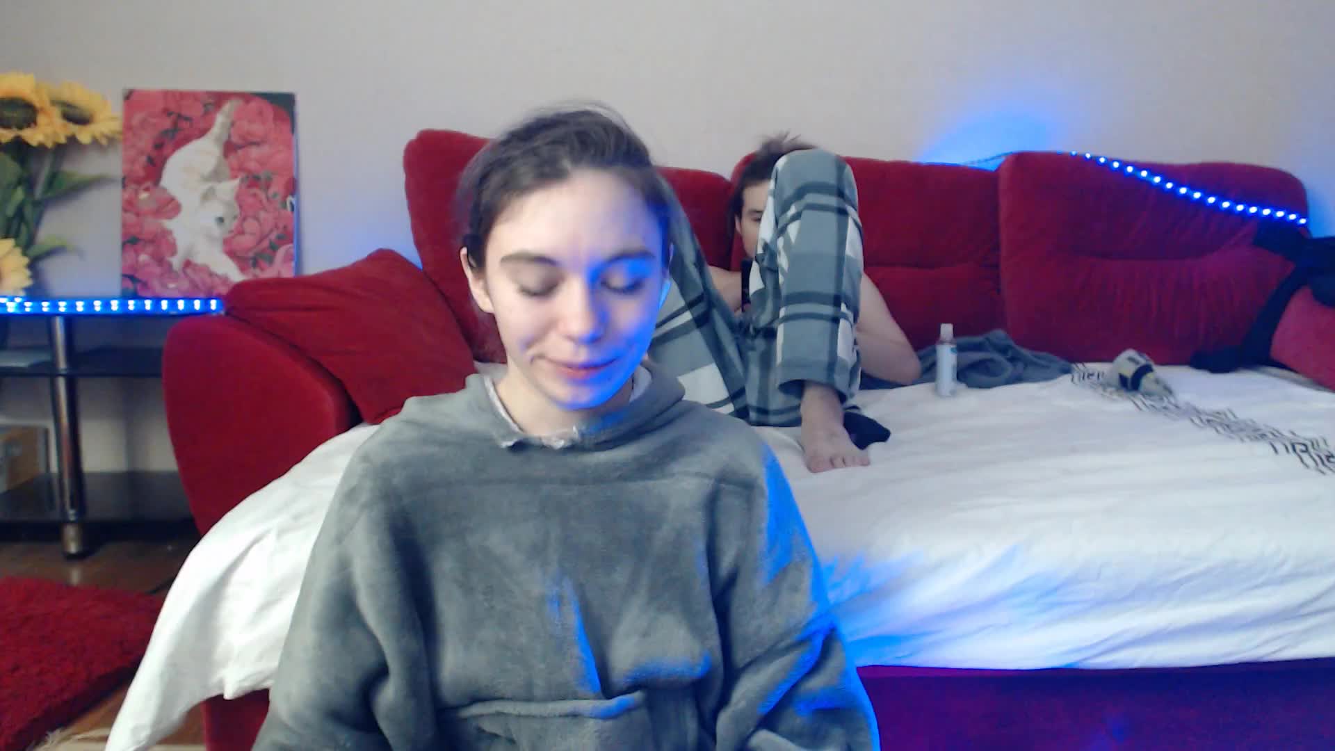 twix-twix Adult Chat December 18, 2025