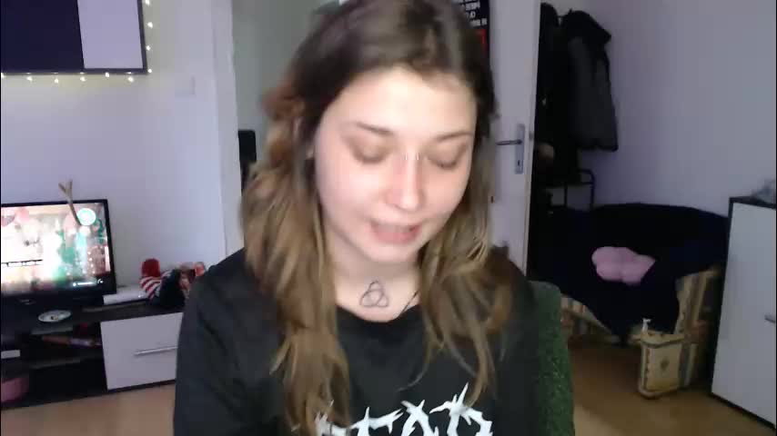 aliens4twenty Adult Chat December 18, 2025