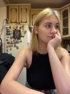 _Magic_ Adult Chat December 18, 2025