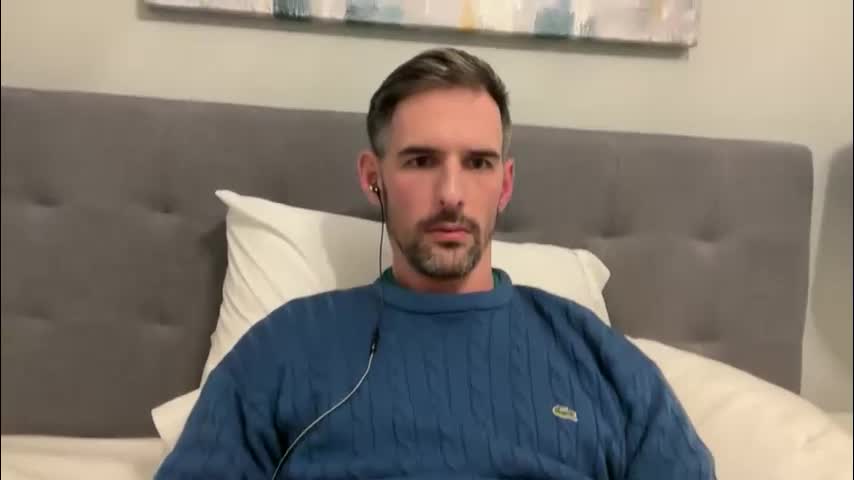 gizzlemcclizzle Adult Chat December 18, 2025