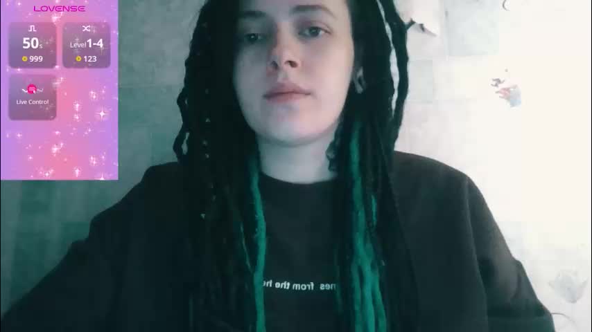 polly_wow Adult Chat December 18, 2025