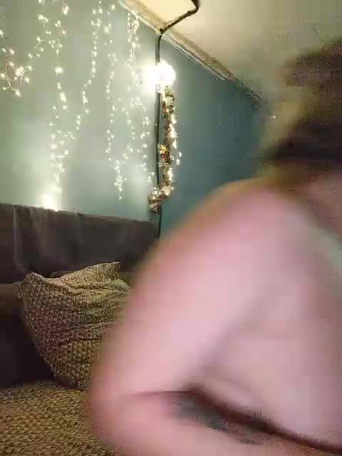 Magic7788 Adult Chat December 18, 2025