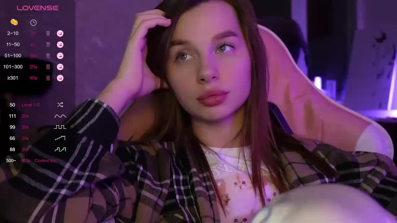 _Polly_ Adult Chat December 18, 2025