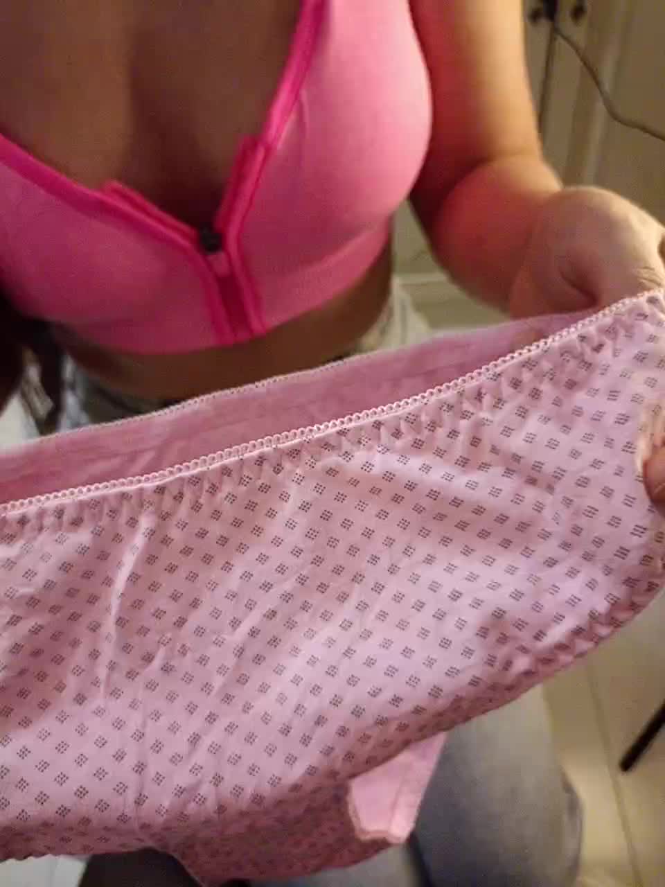 GSNAMI Adult Chat December 18, 2025