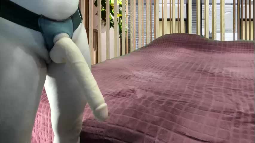 mister_and_mistress_smith Adult Chat December 18, 2025