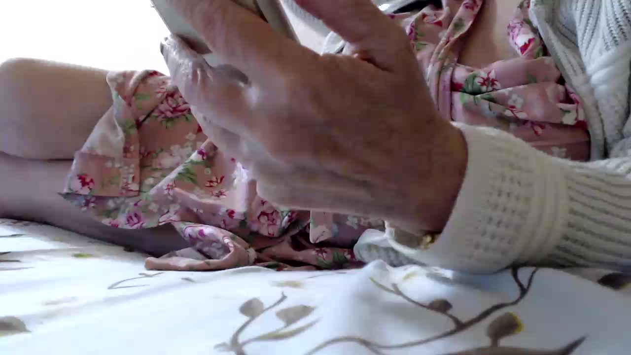 BBWStefany Adult Chat December 18, 2025