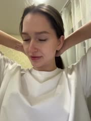 whiteTEA Adult Chat December 18, 2025