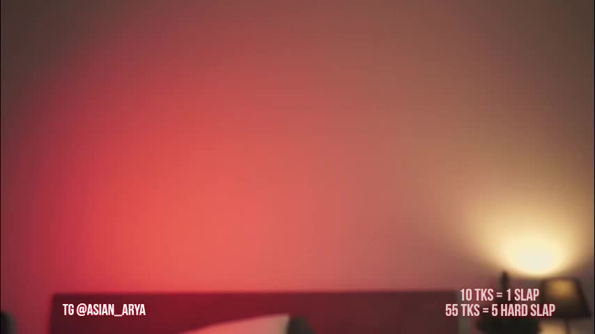 ink_soul Adult Chat December 18, 2025