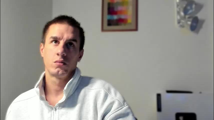 axl_fx Adult Chat December 18, 2025