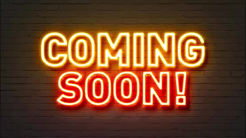 bright_diamonds_054 Adult Chat December 18, 2025