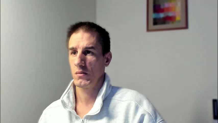 axl_fx Adult Chat December 18, 2025