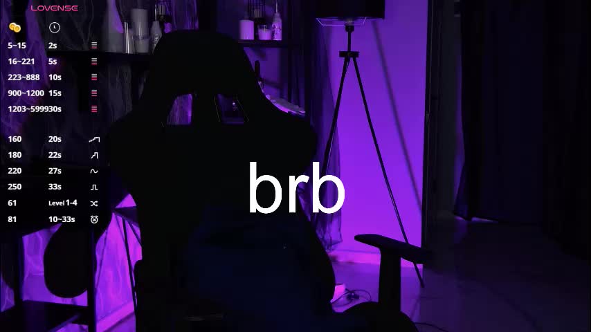 wesleegray Adult Chat December 18, 2025