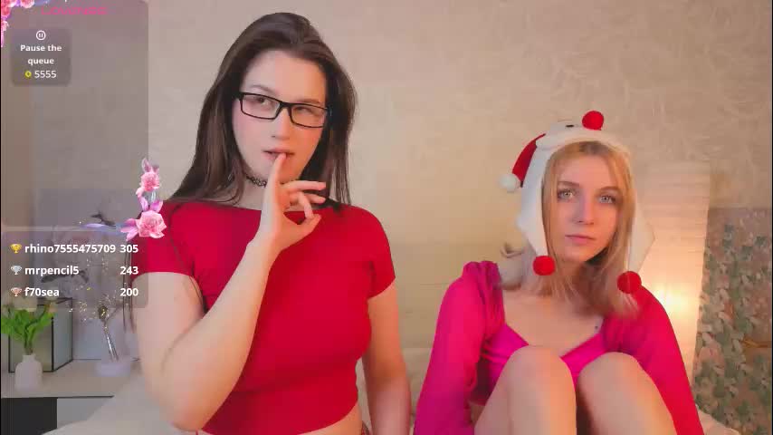 garden_flower Adult Chat December 18, 2025