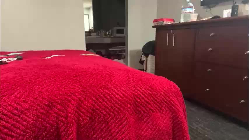 kibrombariu45 Adult Chat December 18, 2025