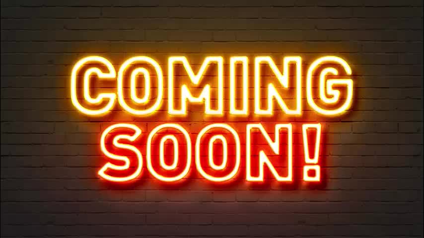 bright_diamonds_054 Adult Chat December 18, 2025