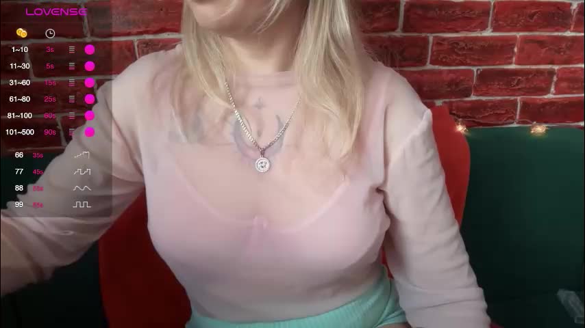 citrusblissss Adult Chat December 18, 2025