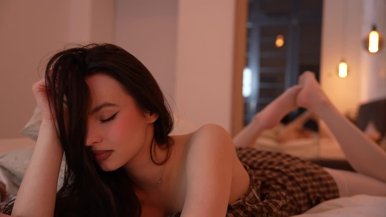 blackvelveet Adult Chat December 18, 2025