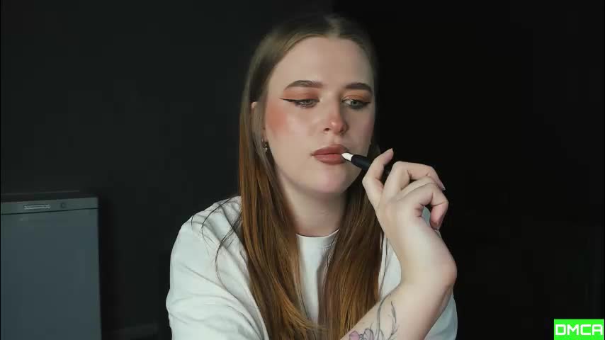 robert_lisa Adult Chat December 18, 2025