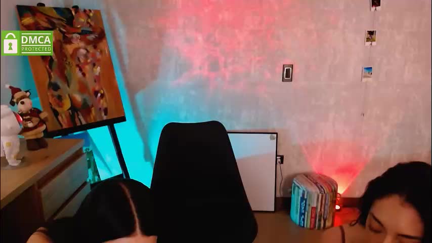 natval_ Adult Chat December 18, 2025