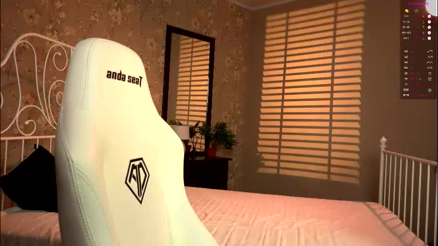 stayin_alive_ Adult Chat December 18, 2025