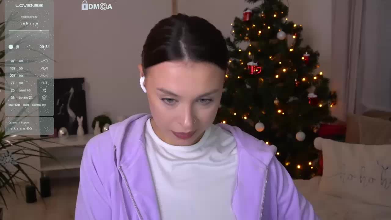 TOKKYYO Adult Chat December 18, 2025