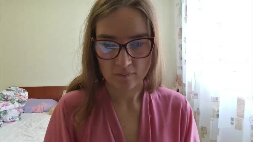 suckmydickifurstreight Adult Chat December 18, 2025