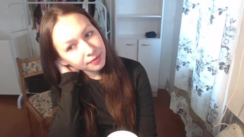 Mariax1 Adult Chat December 18, 2025