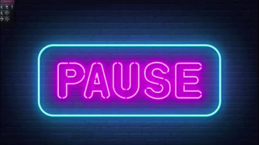 kira0541 Adult Chat December 18, 2025